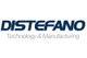 Distefano Technology & Manufacturing