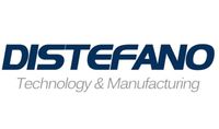Distefano Technology & Manufacturing