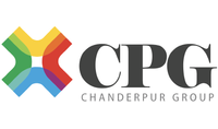 Chanderpur Works Pvt. Ltd.