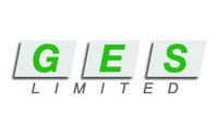 GES (Leicester) Limited
