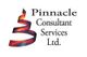 Pinnacle Consultant Services Ltd.