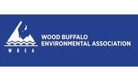 The Wood Buffalo Environmental Association (WBEA)