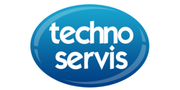 Techno-Service