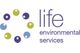 Life Environmental Services