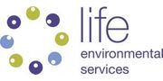 Life Environmental Services