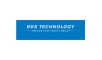RDS Technology Ltd.