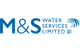 M&S Water Services Limited