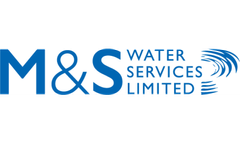 Domestic Water Systems Monitoring and Maintenance Services