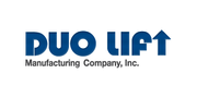 Duo Lift Manufacturing Company, Inc.