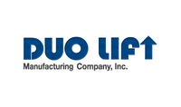 Duo Lift Manufacturing Company, Inc.