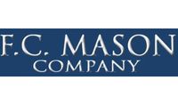 F. C. Mason Company