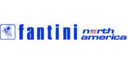 Fantini North America LLC
