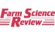 Farm Science Review