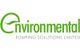 Environmental Pumping Solutions Ltd
