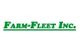 Farm-Fleet Inc.