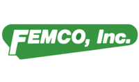 Femco, Inc.