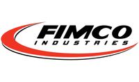 Fimco Industries