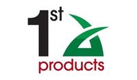 First Products, Inc