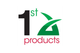 First Products, Inc