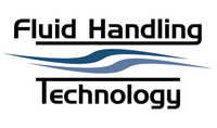 Fluid Handling Technology