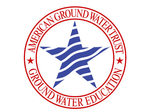 New Mexico Groundwater Conference - 2024