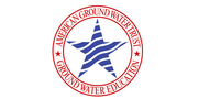 American Ground Water Trust (AGWT)