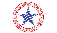 American Ground Water Trust (AGWT)