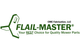 Flail-Master