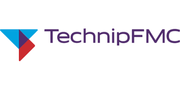 TechnipFMC plc