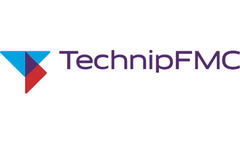 TechnipFMC Receives Notice to Proceed for EPC Contract for Sempra LNG’s and IEnova’s Energía Costa Azul LNG Facility