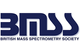 British Mass Spectrometry Society (BMSS)