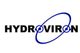 Hydroviron Ltd