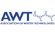 Association of Water Technologies (AWT)