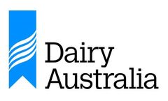 Australian milk production in 2018-19 season confirmed