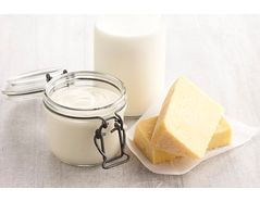 Dairy Australia welcomes Heart Foundation’s new advice on regular fat dairy products