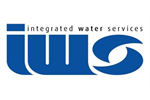 Water Mains Installation Services