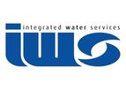 Water Mains Installation Services