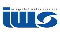 Integrated Water Services Ltd. (IWS)