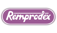 Remprodex Sp. z o.o.