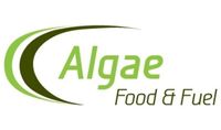 Algae Food & Fuel - an initiative of BioSoil and Tendris