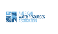 American Water Resources Association (AWRA)