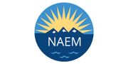 NAEM