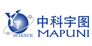 China Sciences MapUniverse Technology  Co.,Ltd