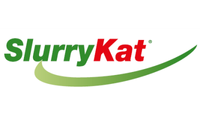 SlurryKat Ltd