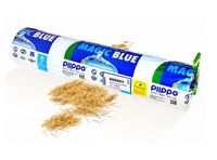 Magic Blue - Agricultural Bale Netwrap