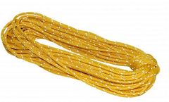 Piippo - Model 4mm x 20m - Reflective Synthetic Ropes