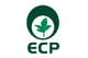 Environmental Consulting & Planning Ltda. (ECP)