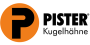 Pister Kugelhähne GmbH