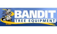 Bandit Tree Equipment