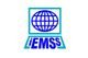 International Environmental Modelling and Software Society (IEMSS)